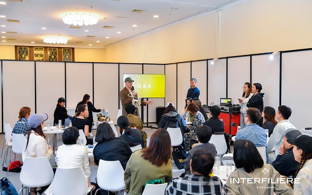 interfiliere Shanghai上海國際貼身時尚原輔料展 _DSC9922-opq3251338569.jpg