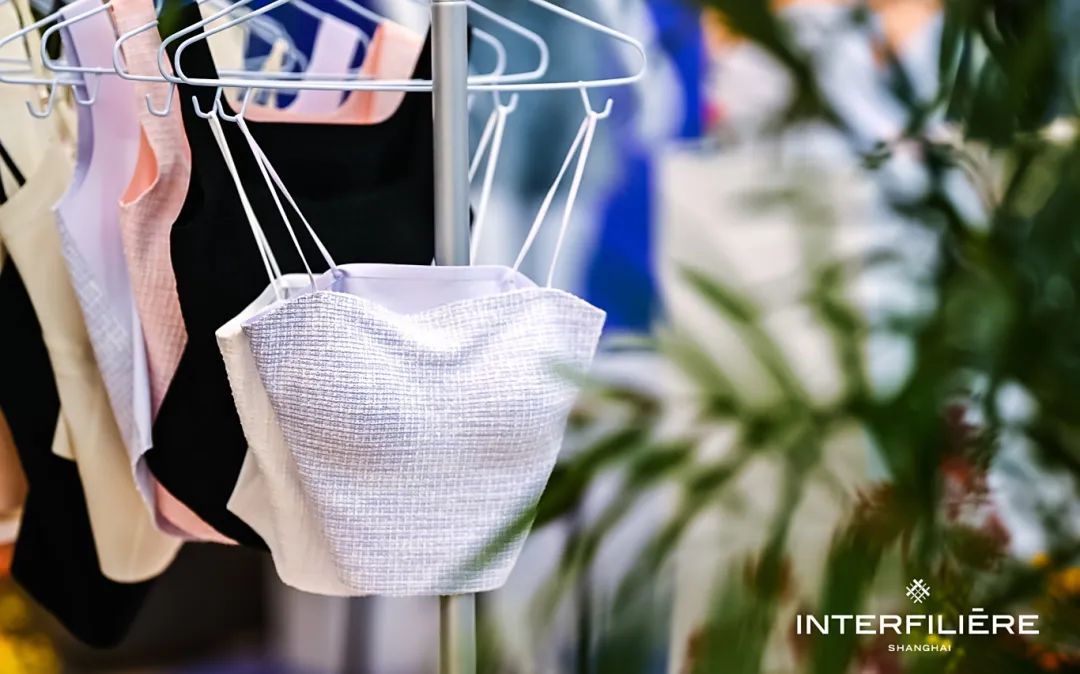 interfiliere Shanghai上海國際貼身時尚原輔料展 SZI_5994-opq3251153952.jpg