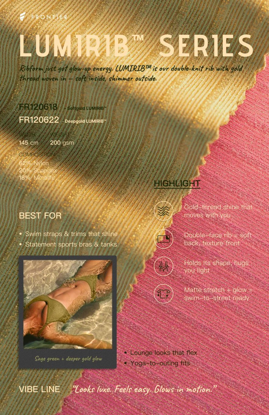 interfiliere Shanghai上海國際貼身時尚原輔料展 07326e0b9101e2c811077b48ec372f5.jpg