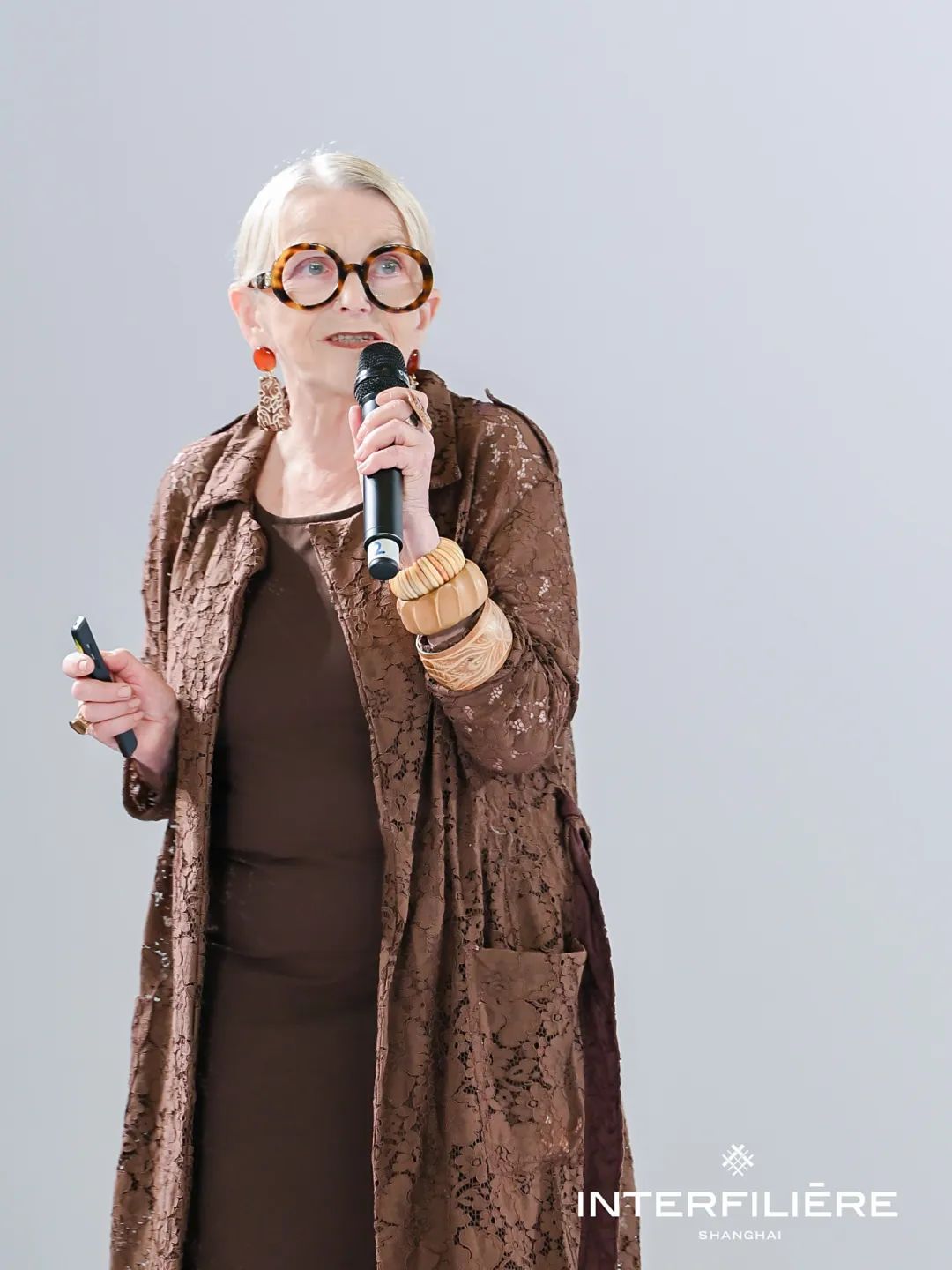 interfiliere Shanghai上海國(guó)際貼身時(shí)尚原輔料展 DSC_9708-opq3251062266.jpg