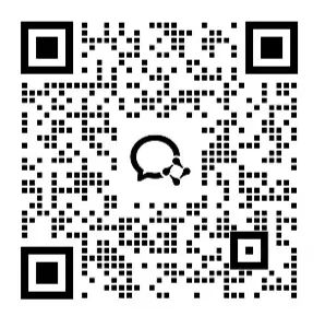 interfiliere Shanghai上海國(guó)際貼身時(shí)尚原輔料展 c4fd8a556a21fbb94c034abc422615f.jpg