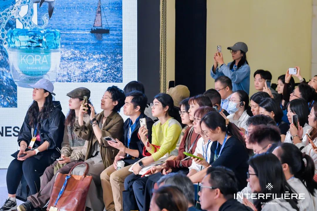 interfiliere Shanghai上海國際貼身時尚原輔料展 _DSC8832-opq3251058939.jpg