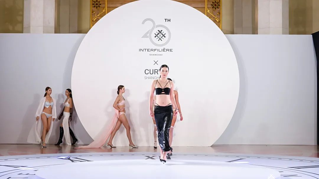 interfiliere Shanghai上海國際貼身時尚原輔料展 DSC_2444-opq3251542523.jpg