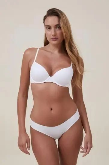 interfiliere Shanghai上海國際貼身時尚原輔料展 內衣1.jpg