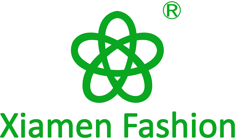 interfiliere Shanghai上海國際貼身時尚原輔料展