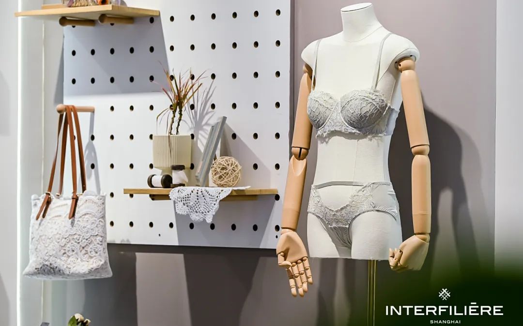 interfiliere Shanghai上海國際貼身時尚原輔料展 DSC_9278-opq3251048834.jpg