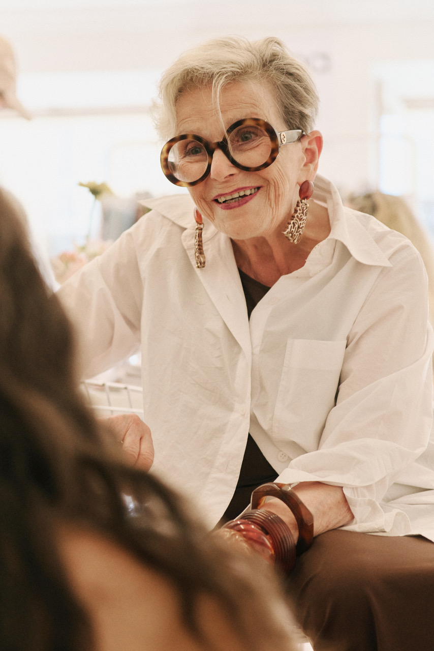 interfiliere Shanghai上海國際貼身時尚原輔料展 interfiliere Shanghai上海國際貼身時尚原輔料展