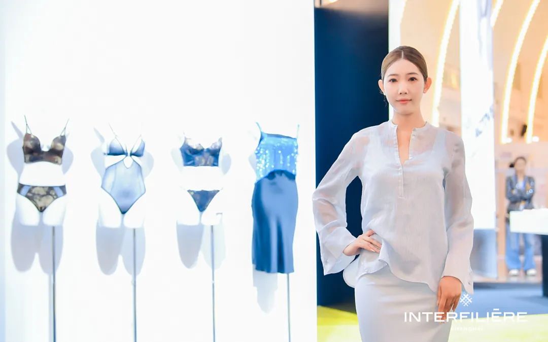 interfiliere Shanghai上海國際貼身時尚原輔料展 _DSC9317-opq3251206807.jpg