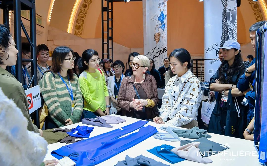 interfiliere Shanghai上海國際貼身時尚原輔料展 _DSC9094-opq3251081615.jpg