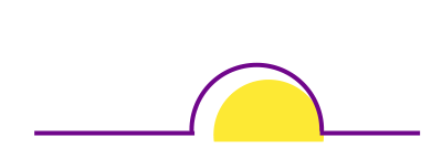 interfiliere Shanghai上海國際貼身時尚原輔料展