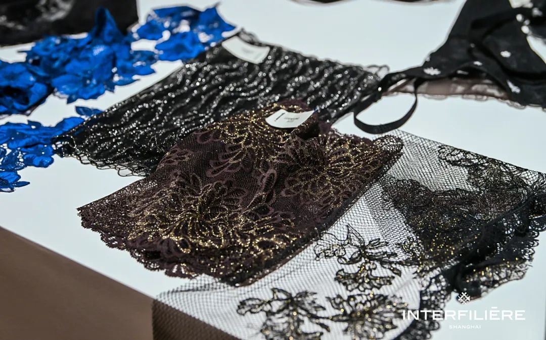 interfiliere Shanghai上海國際貼身時(shí)尚原輔料展 DSC_8625-opq3250297636.jpg