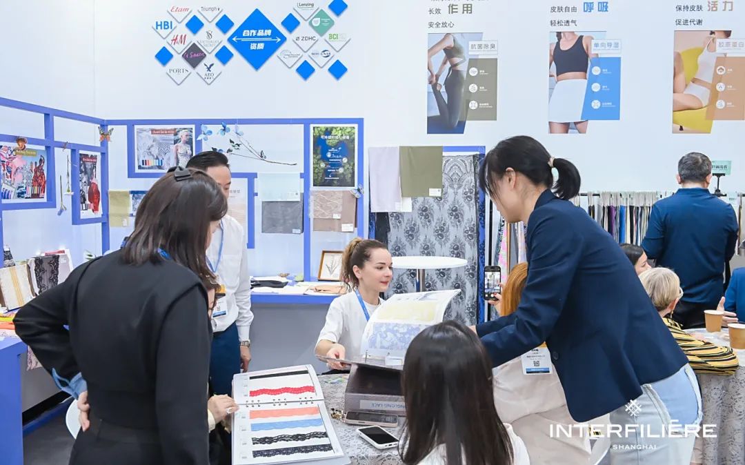 interfiliere Shanghai上海國際貼身時(shí)尚原輔料展 DSC_7896-opq3249917486.jpg