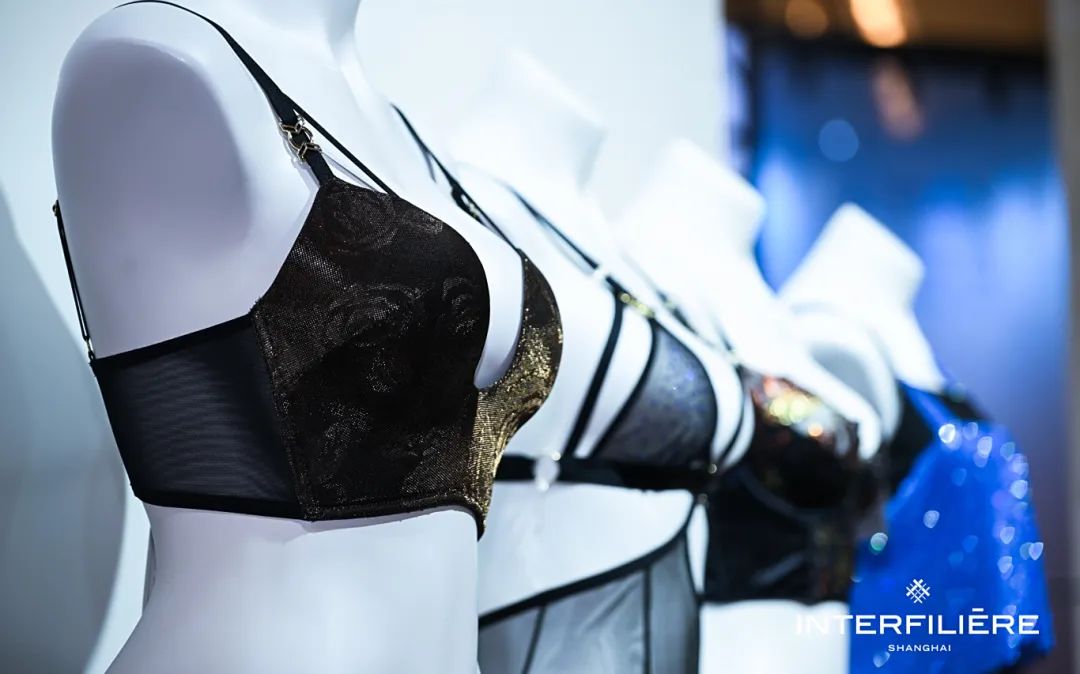 interfiliere Shanghai上海國際貼身時(shí)尚原輔料展 DSC_5227-opq3250153376.jpg
