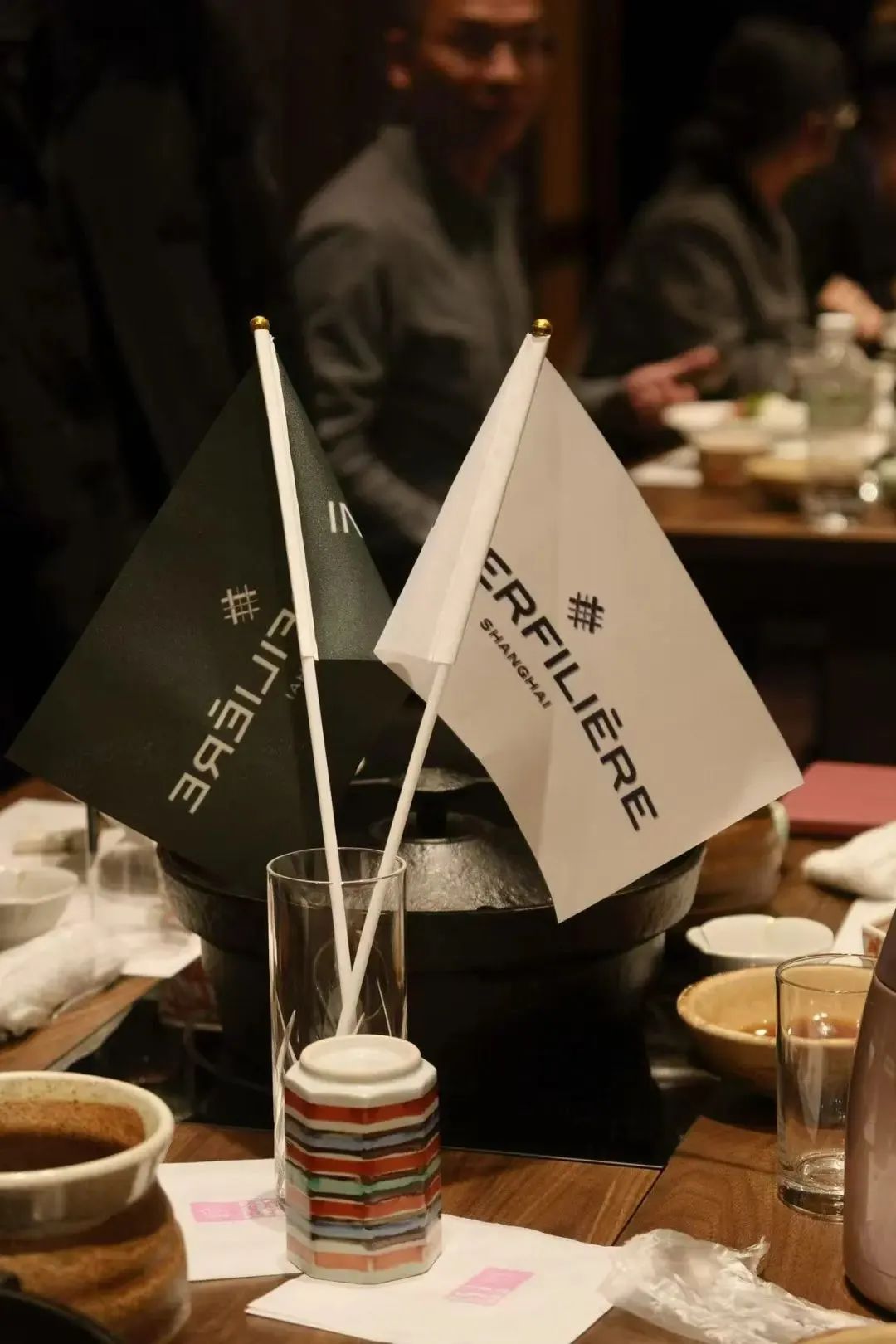 interfiliere Shanghai上海國際貼身時(shí)尚原輔料展 640 (4).jpg