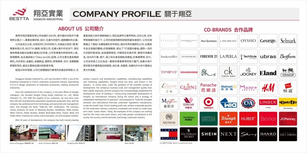 interfiliere Shanghai上海國際貼身時尚原輔料展 公司簡介.jpg