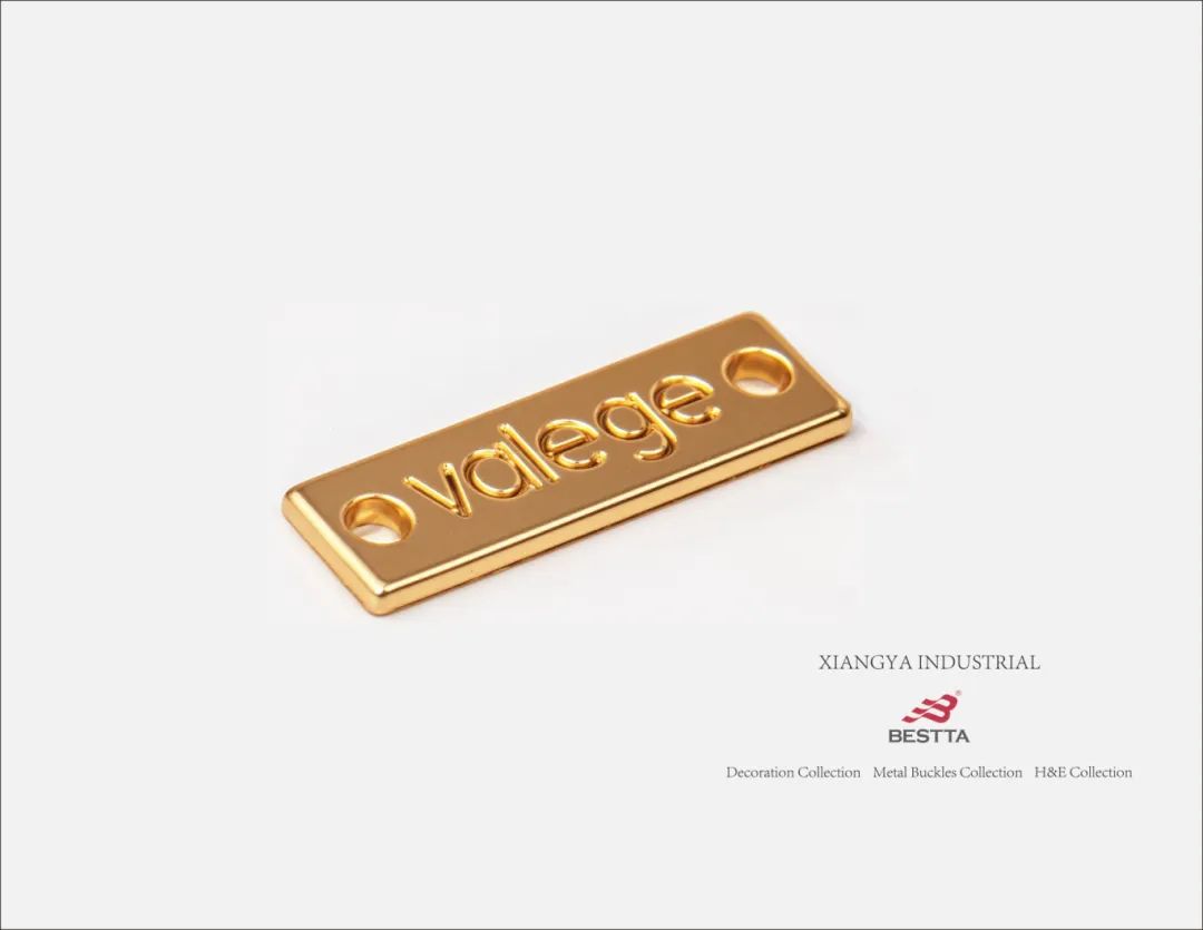 interfiliere Shanghai上海國際貼身時尚原輔料展 五金飾品字母牌2.jpg