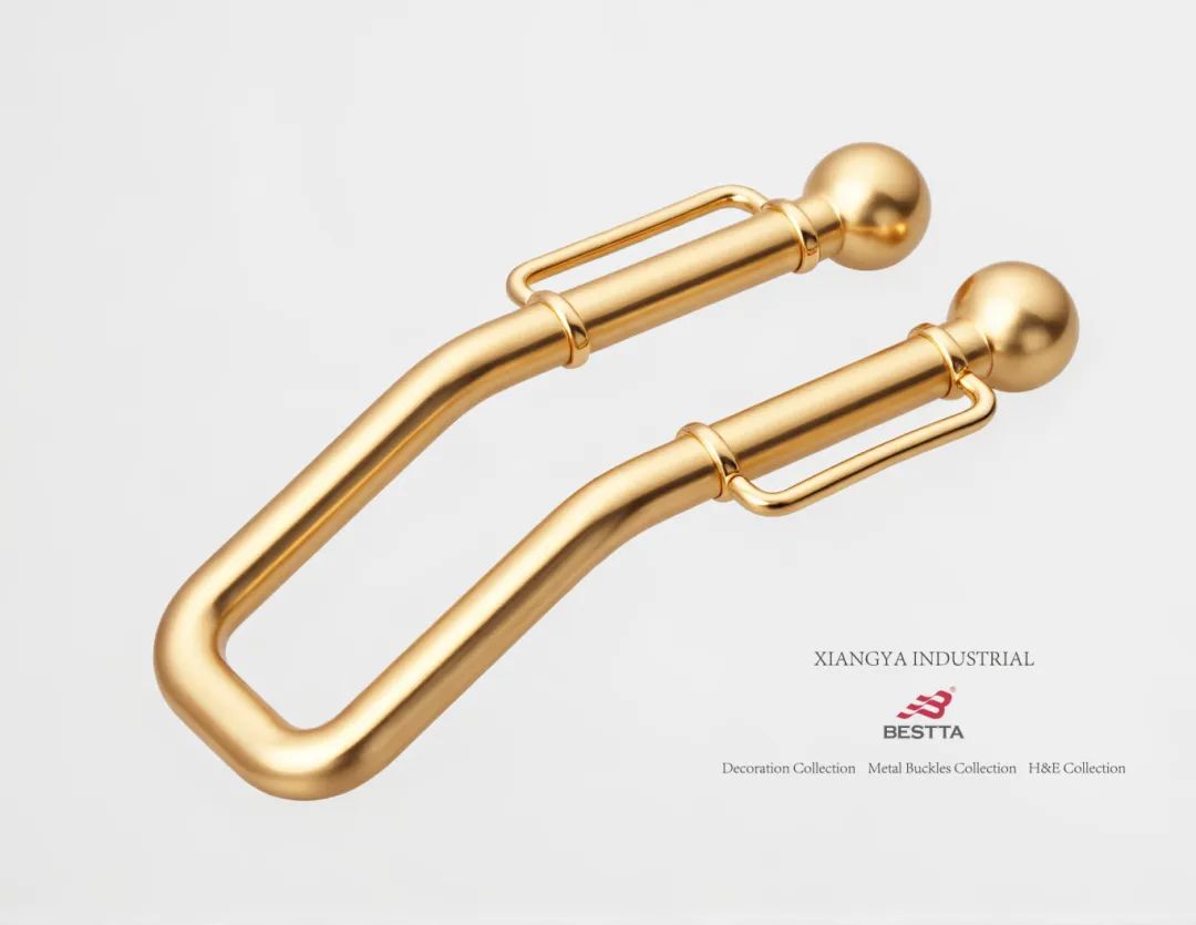 interfiliere Shanghai上海國際貼身時尚原輔料展 五金飾品u形扣2.jpg