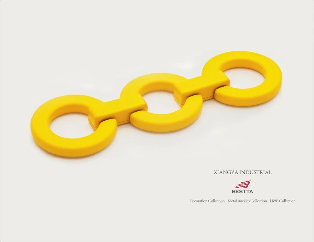 interfiliere Shanghai上海國際貼身時尚原輔料展 五金飾品鏈條2.jpg