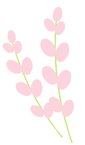 interfiliere Shanghai上海國際貼身時尚原輔料展 interfiliere Shanghai上海國際貼身時尚原輔料展