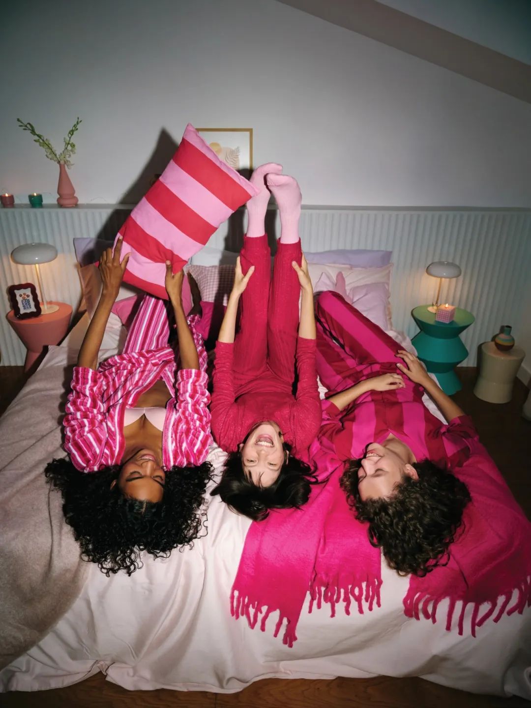 interfiliere Shanghai上海國際貼身時尚原輔料展 Penti-Company Profile 11-04-final.jpeg