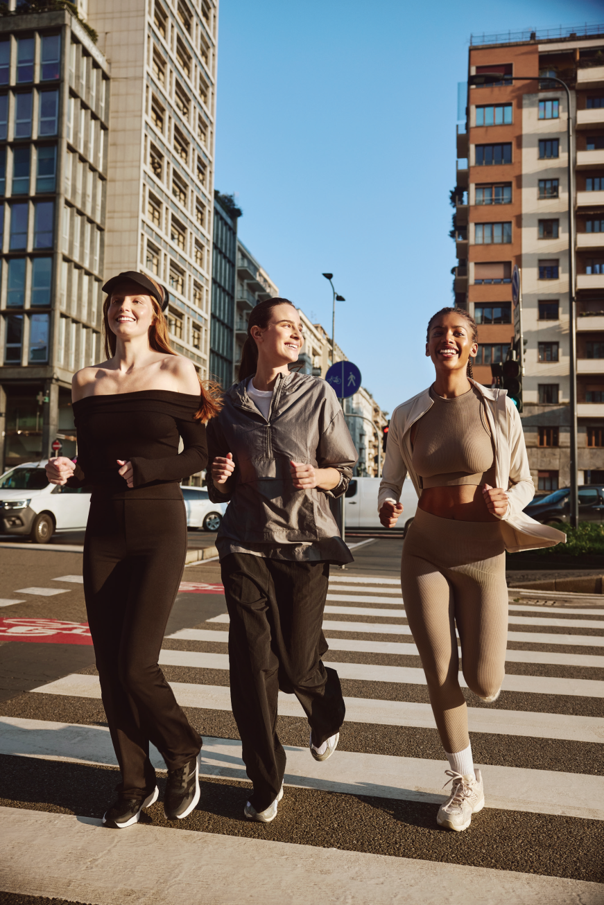 interfiliere Shanghai上海國際貼身時尚原輔料展 Penti-Company Profile 11-04-25_g_ncellenmi_ final.png