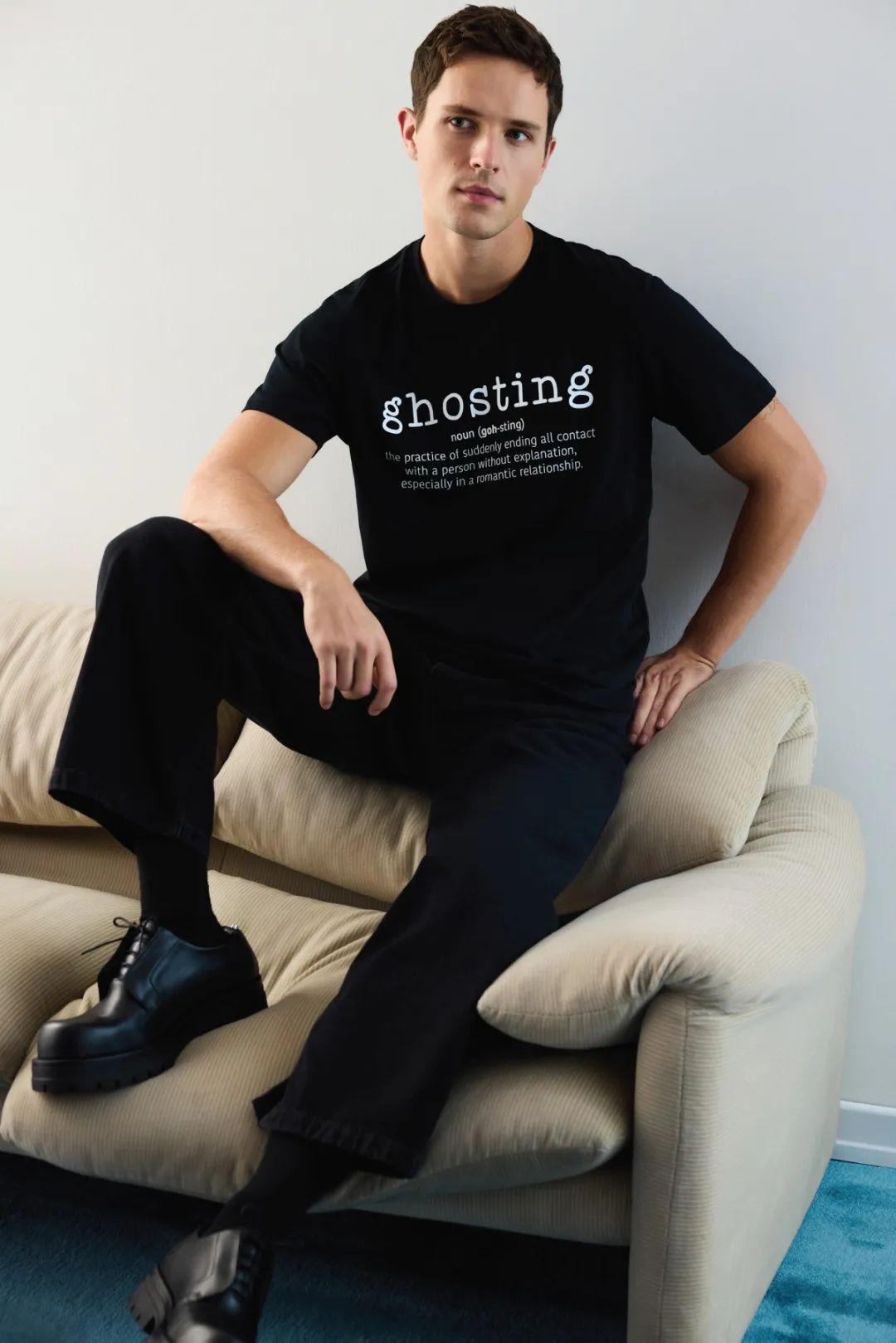 interfiliere Shanghai上海國際貼身時尚原輔料展 Penti-Company 11-04-25_g_ncellenmi_ final.jpeg