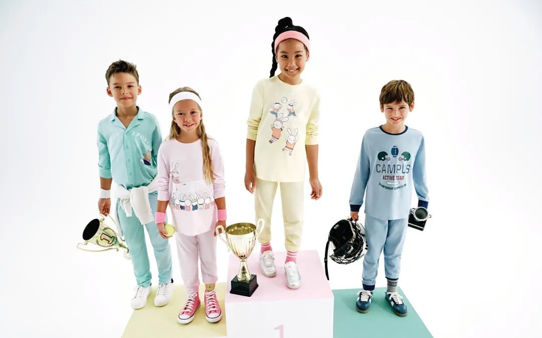 interfiliere Shanghai上海國際貼身時尚原輔料展 Company Profile 11-04-25_g_ncellenmi_ final.jpeg