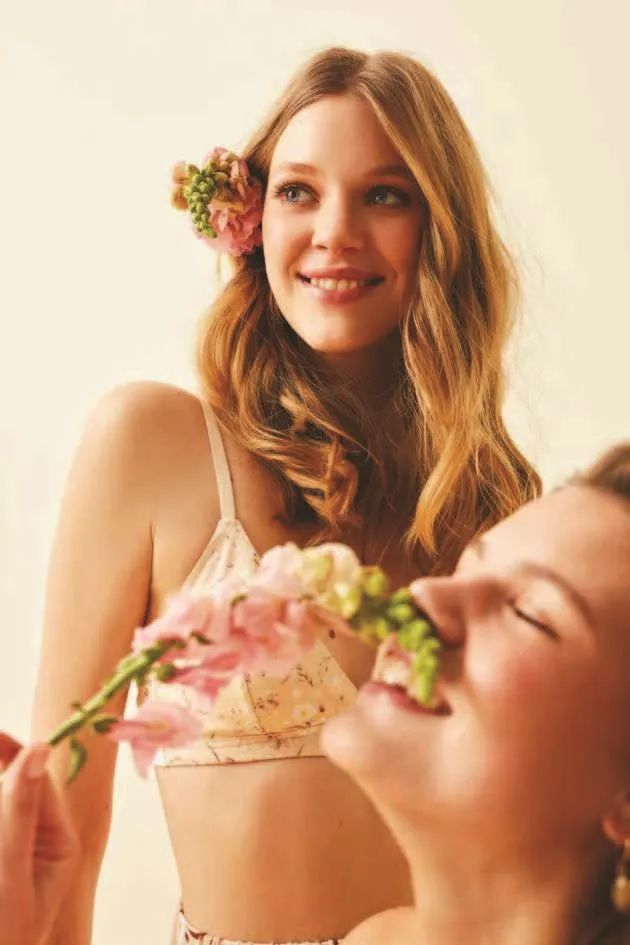 interfiliere Shanghai上海國際貼身時尚原輔料展 Penti-Company Profile 11-04-25_g_ncellenmi_ final_Page_09_Image_0001.jpeg