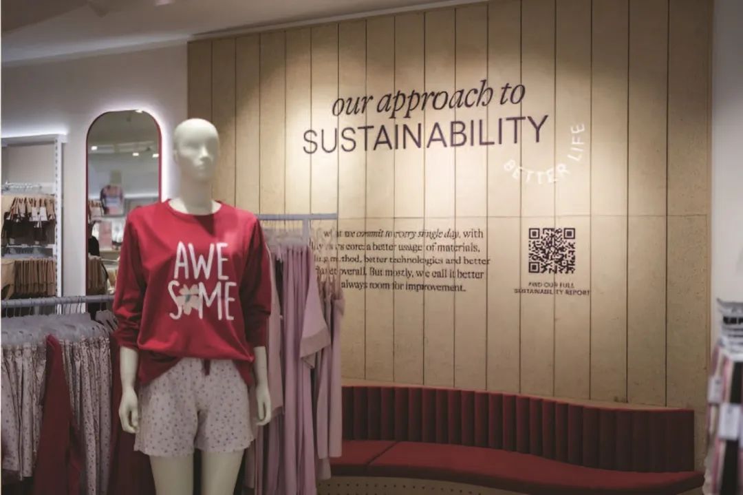 interfiliere Shanghai上海國際貼身時尚原輔料展 Penti-Company Profile 11-04-25_g_ncellenmi_ final_Page_18_Image_0001.jpeg