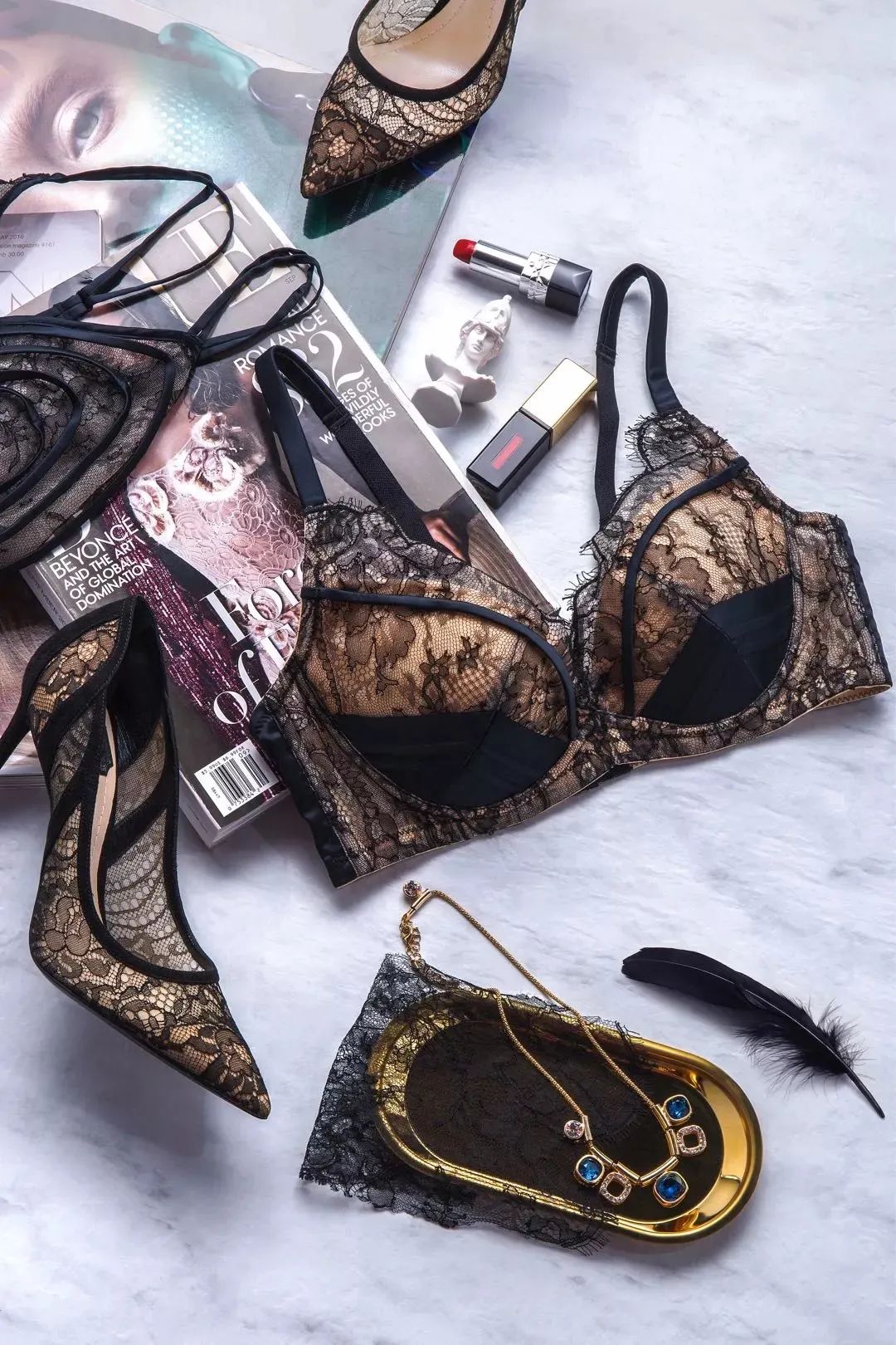 interfiliere Shanghai上海國際貼身時尚原輔料展 4.jpeg