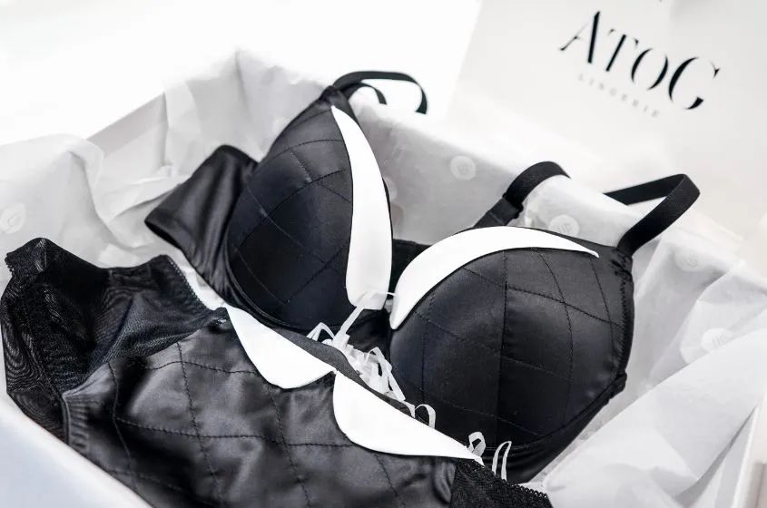 interfiliere Shanghai上海國際貼身時尚原輔料展 interfiliere Shanghai上海國際貼身時尚原輔料展