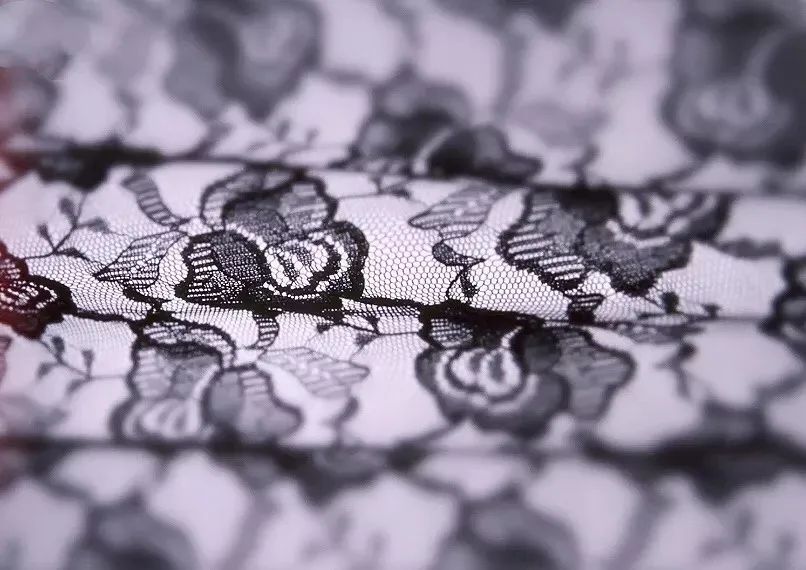 interfiliere Shanghai上海國際貼身時尚原輔料展 5.jpeg