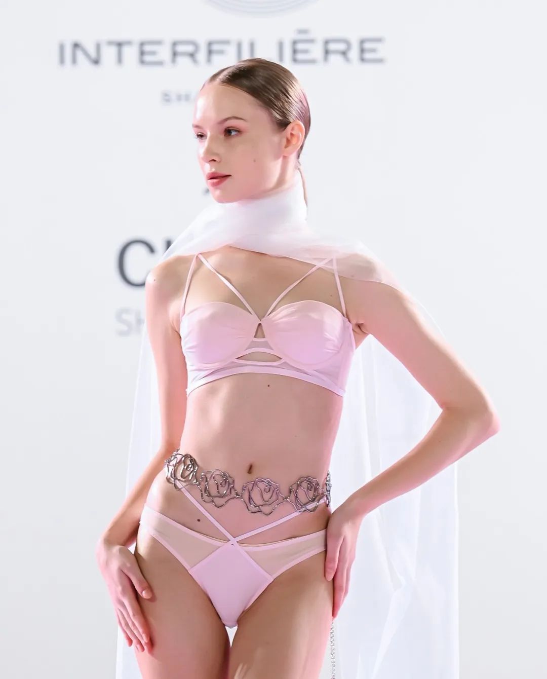 interfiliere Shanghai上海國際貼身時尚原輔料展 DSC_2356-opq3251608549.jpg