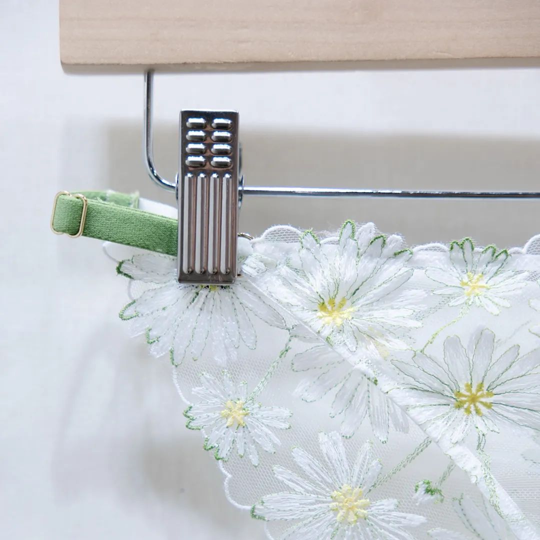 interfiliere Shanghai上海國際貼身時尚原輔料展 auriane-huit2.jpg