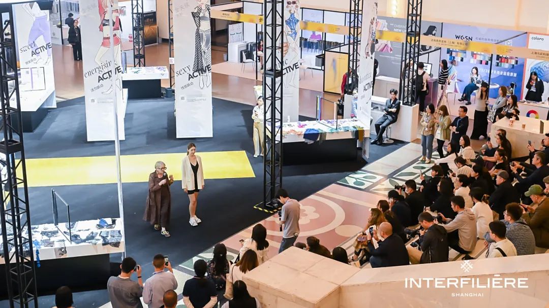 interfiliere Shanghai上海國際貼身時尚原輔料展 DSC_1047-opq3251189069.jpg