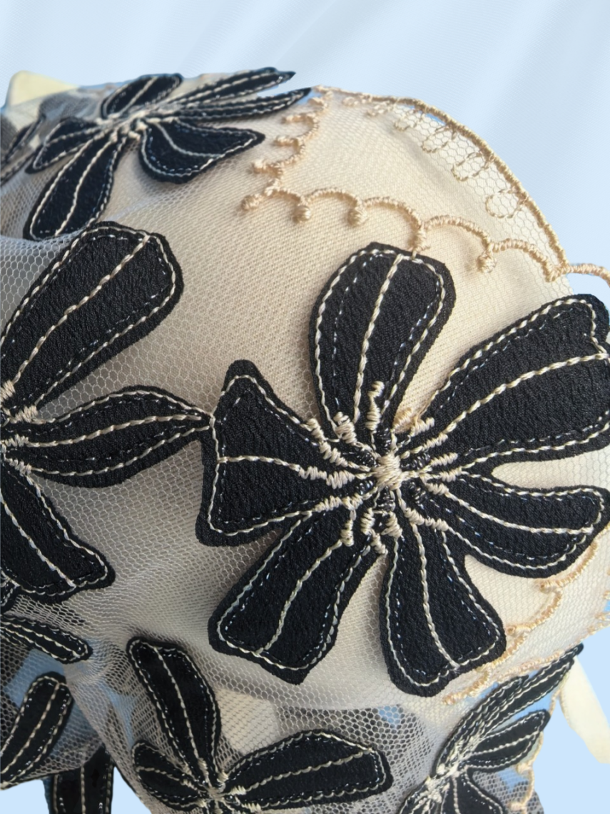 interfiliere Shanghai上海國際貼身時尚原輔料展 未命名__2025-08-05+14_48_40.png