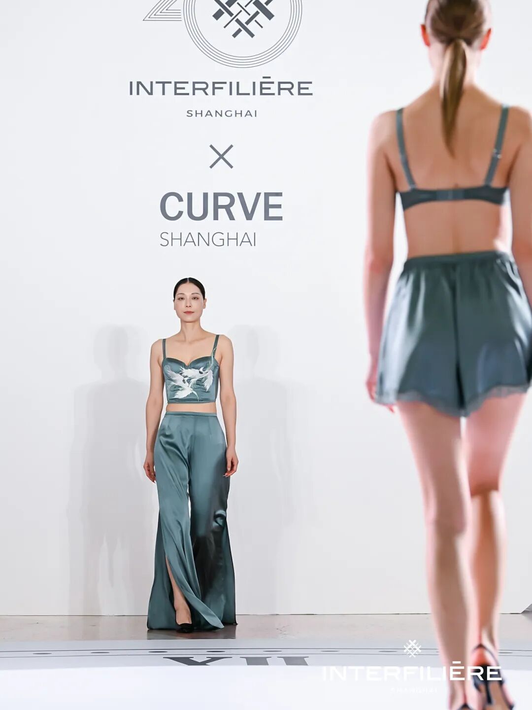 interfiliere Shanghai上海國際貼身時尚原輔料展 DSC_3455-opq3251518370.jpg