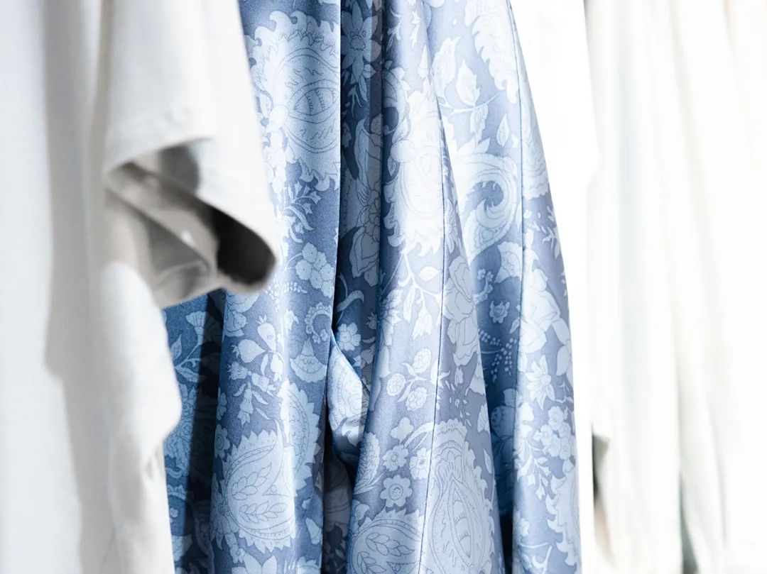 interfiliere Shanghai上海國際貼身時尚原輔料展 ZIMMERLI OF SWITZERLAND_auriane-603.jpg