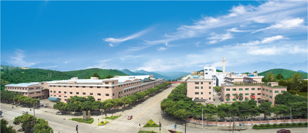 interfiliere Shanghai上海國際貼身時尚原輔料展 德潤宣傳圖片-05.png