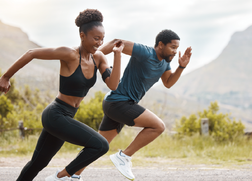 interfiliere Shanghai上海國際貼身時尚原輔料展 德潤宣傳圖片-02.png