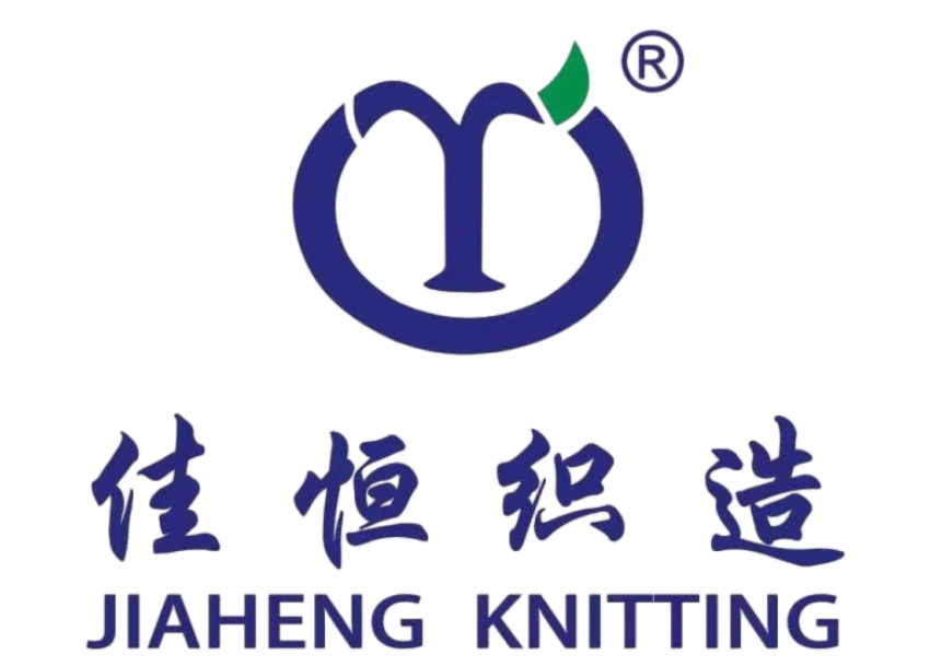 interfiliere Shanghai上海國際貼身時尚原輔料展 18佳恒.png