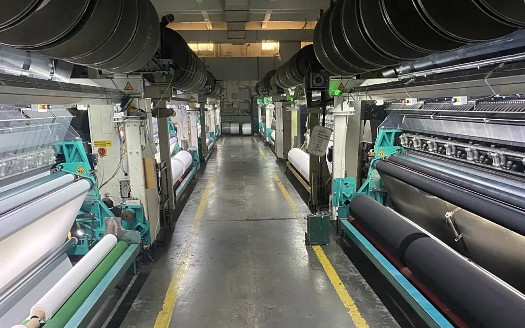 interfiliere Shanghai上海國際貼身時尚原輔料展 │╡╝Σ╒╒╞?.jpg