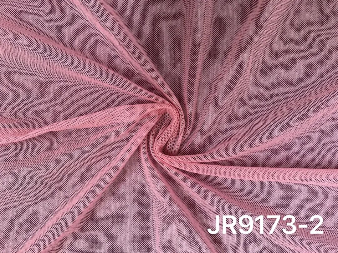 interfiliere Shanghai上海國際貼身時尚原輔料展 JR9173-2.jpg