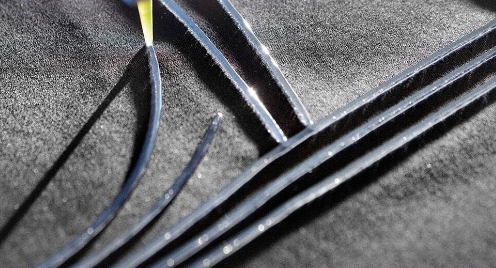 interfiliere Shanghai上海國際貼身時尚原輔料展 7352fcdf82ec0266251d9027eefe2dfa.png