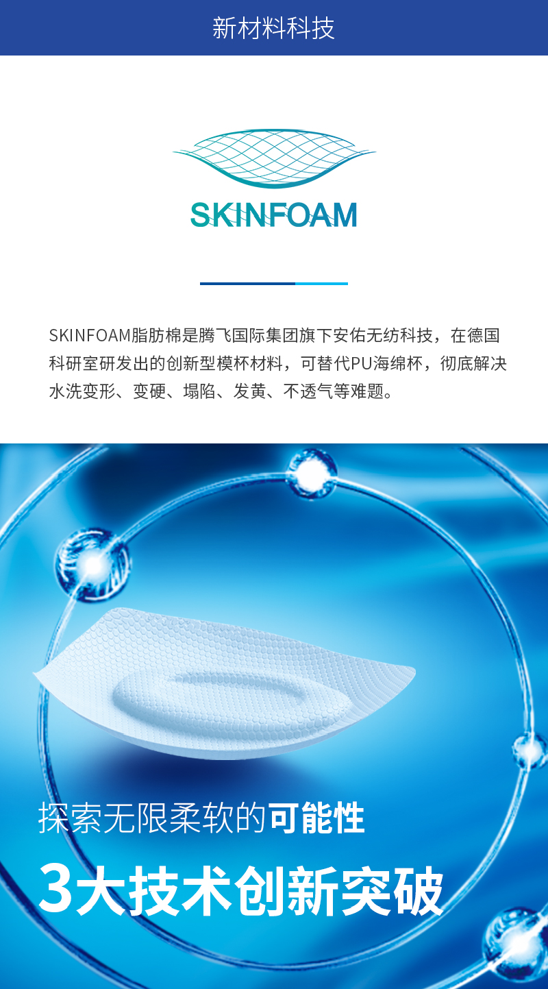 interfiliere Shanghai上海國際貼身時尚原輔料展 ed77bc1217cf01cd691631e1d11e58cc.png