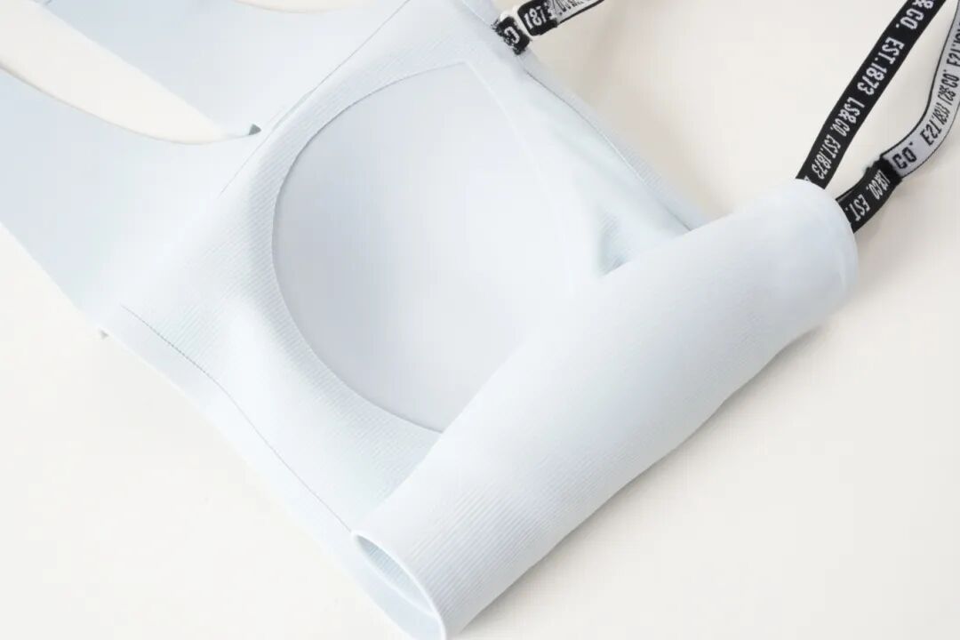 interfiliere Shanghai上海國際貼身時尚原輔料展 DSC05889p.jpg