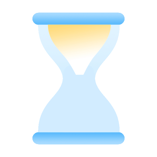 interfiliere Shanghai上海國際貼身時尚原輔料展 interfiliere Shanghai上海國際貼身時尚原輔料展