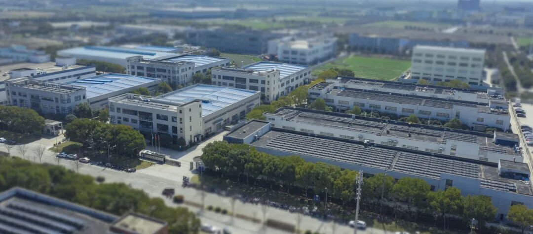 interfiliere Shanghai上海國際貼身時尚原輔料展 昆山總部產業園.jpg