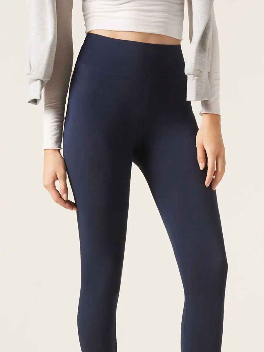 interfiliere Shanghai上海國際貼身時(shí)尚原輔料展 MIP044700-M.jpg