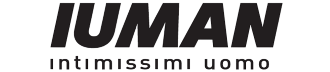 interfiliere Shanghai上海國際貼身時(shí)尚原輔料展 封面__2025-09-05+13_28_47.png